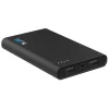 GoPro - Portable Power Pack - GoPro Accessories - Avvenice