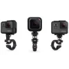 GoPro - Pro Handlebar / Seatpost / Pole Mount - GoPro Accessories - Avvenice