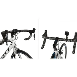 GoPro - Pro Handlebar / Seatpost / Pole Mount - GoPro Accessories - Avvenice
