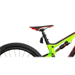 GoPro - Pro Handlebar / Seatpost / Pole Mount - GoPro Accessories - Avvenice