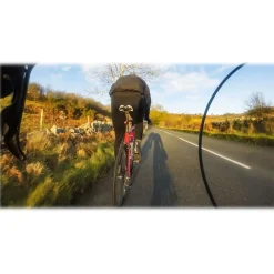 GoPro - Pro Handlebar / Seatpost / Pole Mount - GoPro Accessories - Avvenice