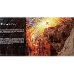 GoPro - Professional Guide to Filmmaking - GoPro Accessories - Avvenice