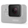 GoPro - Protective Lens Replacement - HERO6 Black / HERO5 Black / HERO 2018 - GoPro Accessories - Avvenice