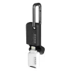 GoPro - Quik Key (iPhone® / iPad®) Mobile microSD™ Card Reader - GoPro Accessories - Avvenice