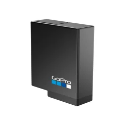 GoPro - Rechargeable Battery HERO6 Black / HERO5 Black - GoPro Accessories - Avvenice