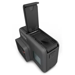 GoPro - Rechargeable Battery HERO6 Black / HERO5 Black - GoPro Accessories - Avvenice