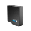 GoPro - Rechargeable Battery - Black - Battery - Usable with GoPro HERO6 / HERO5 - 4K 1080p - GoPro Accessories - Avvenice