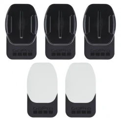 GoPro - Removable Instrument Mounts - GoPro Accessories - Avvenice