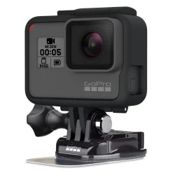 GoPro - Removable Instrument Mounts - GoPro Accessories - Avvenice