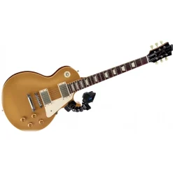 GoPro - Removable Instrument Mounts - GoPro Accessories - Avvenice