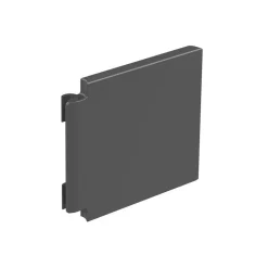 GoPro - Replacement Door - HERO5 Session - GoPro Accessories - Avvenice