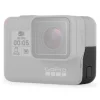 GoPro - Replacement Side Door - HERO6 Black / HERO5 Black / HERO 2018 - GoPro Accessories - Avvenice