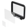 GoPro - Screen Protectors - HERO6 Black / HERO5 Black / HERO 2018 - GoPro Accessories - Avvenice