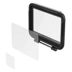 GoPro - Screen Protectors - HERO6 Black / HERO5 Black / HERO 2018 - GoPro Accessories - Avvenice