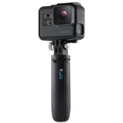 GoPro - Shorty - Mini Extension Pole + Tripod - GoPro Accessories - Avvenice