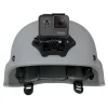 GoPro - Shorty - NVG Mount - Night Vision Goggle - GoPro Accessories - Avvenice