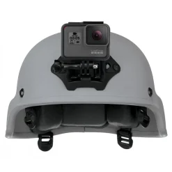 GoPro - Shorty - NVG Mount - Night Vision Goggle - GoPro Accessories - Avvenice