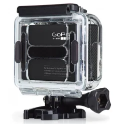 GoPro - Skeleton Housing - HERO4 Black HERO4 Silver HERO3+ HERO3 - GoPro Accessories - Avvenice