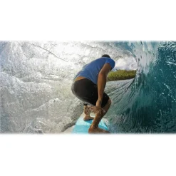 GoPro - Smart Remote - Long Range Remote Control for your GoPro Camera - GoPro Accessories - Avvenice