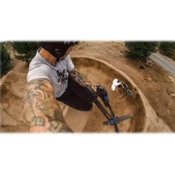 GoPro - Smart Remote - Long Range Remote Control for your GoPro Camera - GoPro Accessories - Avvenice