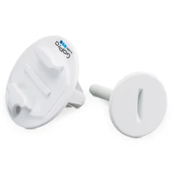 GoPro - Soft Top + Bodyboard Mount - Surfboard Support - GoPro Accessories - Avvenice