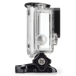 GoPro - Standard Housing HERO4 - 131' - 40 m - GoPro Accessories - Avvenice