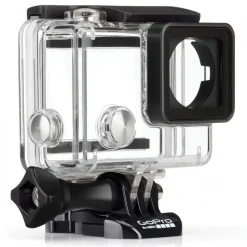 GoPro - Standard Housing HERO4 - 131' - 40 m - GoPro Accessories - Avvenice