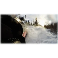 GoPro - Suction Cup - Attach your GoPro to Cars, Boats, Motorcycles and More - GoPro Accessories - Avvenice