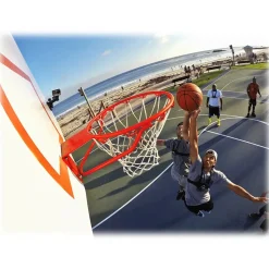 GoPro - Suction Cup - Attach your GoPro to Cars, Boats, Motorcycles and More - GoPro Accessories - Avvenice