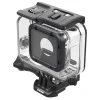 GoPro - Supercharger - International Dual-Port Charger - GoPro Accessories - Avvenice