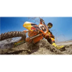 GoPro - Supercharger - International Dual-Port Charger - GoPro Accessories - Avvenice