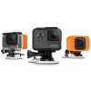 GoPro - Surfboard Mounts - GoPro Accessories - Avvenice