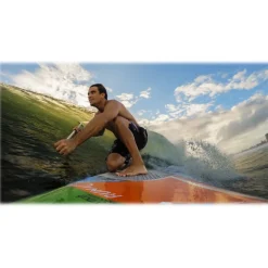 GoPro - Surfboard Mounts - GoPro Accessories - Avvenice
