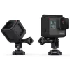 GoPro - Swivel Mount - Swiveling Ball Joint Mount - GoPro Accessories - Avvenice