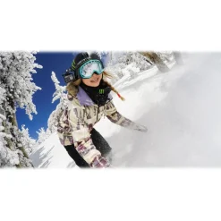 GoPro - Swivel Mount - Swiveling Ball Joint Mount - GoPro Accessories - Avvenice