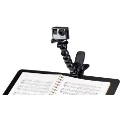GoPro - The Frame - GoPro Support - HERO4 Black / HERO4 Silver/ HERO3+ / HERO3 - GoPro Accessories - Avvenice