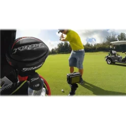 GoPro - The Frame - GoPro Support - HERO4 Black / HERO4 Silver/ HERO3+ / HERO3 - GoPro Accessories - Avvenice