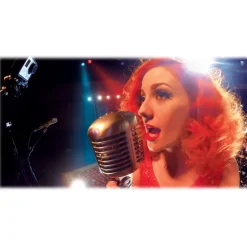 GoPro - The Frame - GoPro Support - HERO4 Black / HERO4 Silver/ HERO3+ / HERO3 - GoPro Accessories - Avvenice