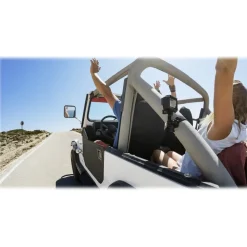 GoPro - The Frame - HERO6 Black / HERO5 Black / HERO 2018 - GoPro Accessories - Avvenice