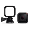 GoPro - The Standard Frame - GoPro Support - Session - GoPro Accessories - Avvenice