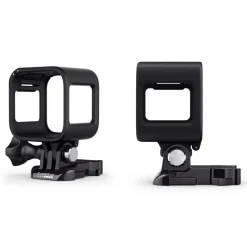 GoPro - The Standard Frame - GoPro Support - Session - GoPro Accessories - Avvenice