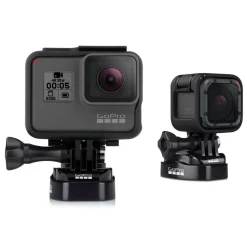 GoPro - The Tool - Thumb Screw Wrench + Bottle Opener - GoPro Accessories - Avvenice