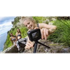 GoPro - The Tool - Thumb Screw Wrench + Bottle Opener - GoPro Accessories - Avvenice