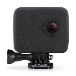 GoPro - WindSlayer - Foam Windscreen - GoPro Accessories - Avvenice