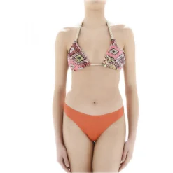 Grace - Grazia di Miceli - Freedom Beach - Luxury Exclusive Collection - Made in Italy - High Quality Swimsuit - Avvenice