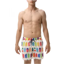 Grace - Grazia di Miceli - Cold - Luxury Exclusive Collection - Made in Italy - High Quality Swimsuit - Avvenice