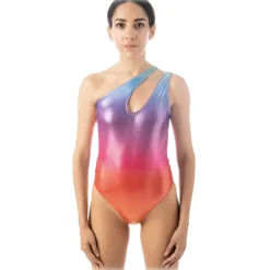 Grace - Grazia di Miceli - Samantha Swimsuit - Luxury Collection - Made in Italy - High Quality - Avvenice