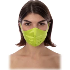 Grace - Grazia di Miceli - Naomie Dress - Luxury Collection - Made in Italy - High Quality - Avvenice