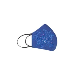 Grace - Grazia di Miceli - Cleopatra - Mask - Luxury Collection - Made in Italy - High Quality - Avvenice