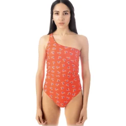 Grace - Grazia di Miceli - Miranda Swimsuit - Luxury Collection - Made in Italy - High Quality - Avvenice